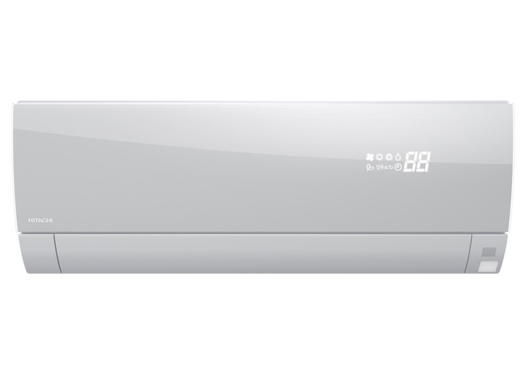 Настенный кондиционер Hitachi RAK-50PSES / RAC-50WSE