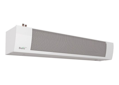 Водяная тепловая завеса Ballu BHC-M15-W20