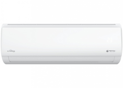 Настенный кондиционер Royal Clima RCI-TWA35HN