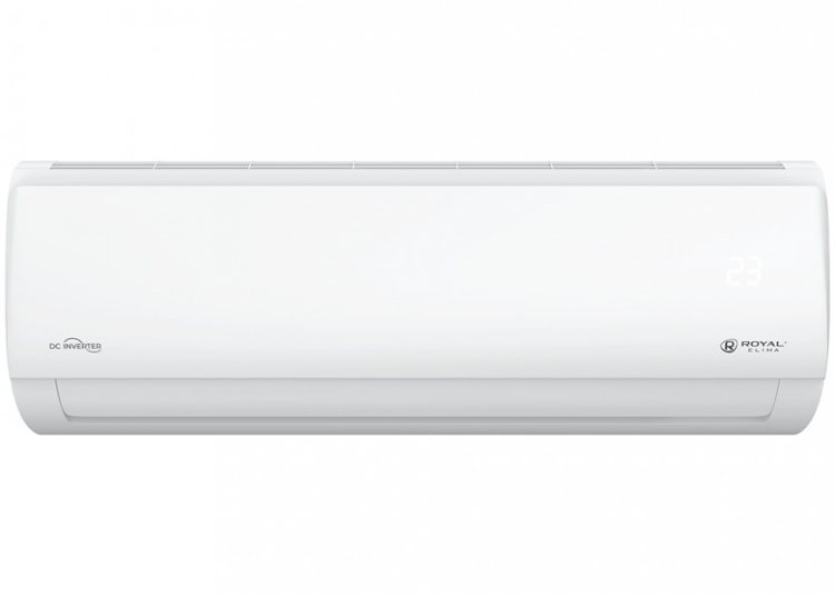 Настенный кондиционер Royal Clima RCI-TWA35HN