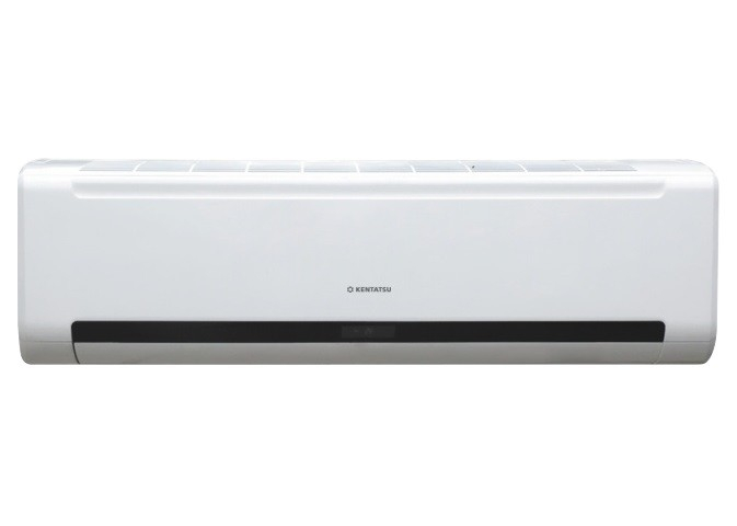 Настенный фанкойл Kentatsu KFGA27H0EN1