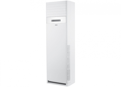 Колонный кондиционер Zanussi ZACF-48 H / N1