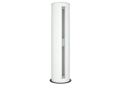 Электрическая тепловая завеса Тепломаш КЭВ-24П6044Е