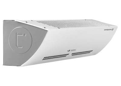 Электрическая тепловая завеса Timberk THC WS3 3M AERO II