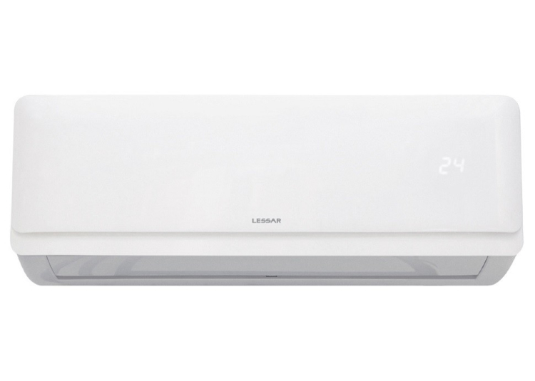 Внутренний блок настенный Lessar LS-MHE12KOA2A