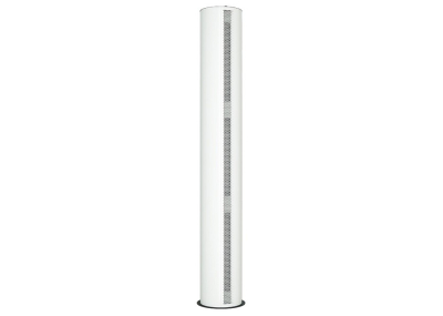 Водяная тепловая завеса Тепломаш КЭВ-95П6149W