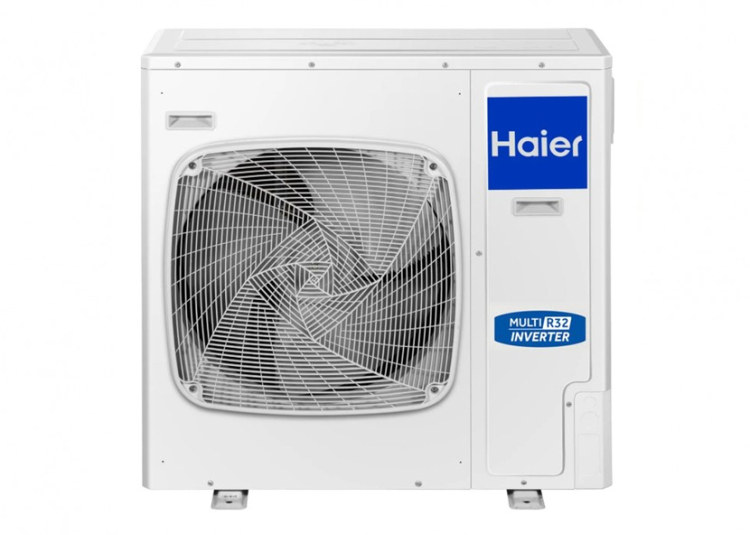 Наружный блок мульти сплит-системы Haier 5U90S2SS5FA