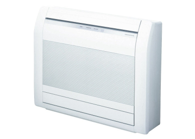 Внутренний блок VRF системы General AGHA004GCAH