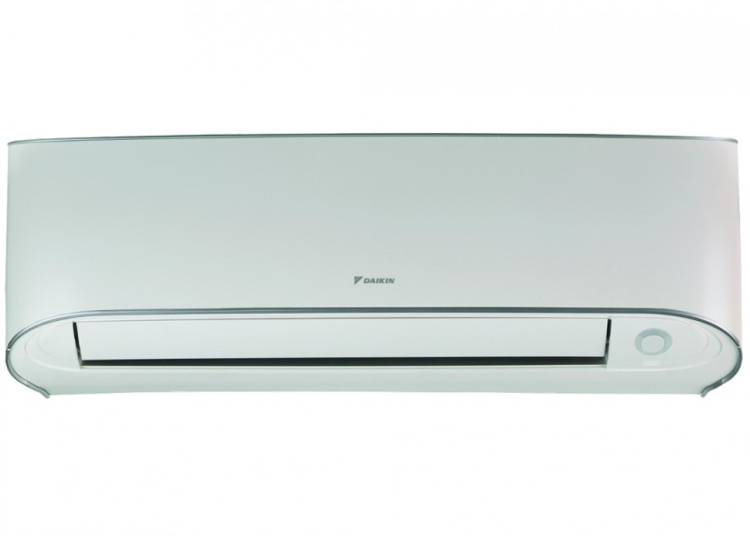 Настенный кондиционер Daikin FTXK25AW / RXK25A