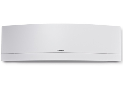 Настенный кондиционер Daikin FTXG20LW / RXG20L