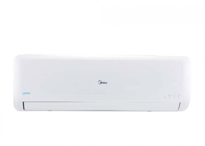 Настенный кондиционер Midea MS11D-18HRDN1/MO11D-18HRDN1