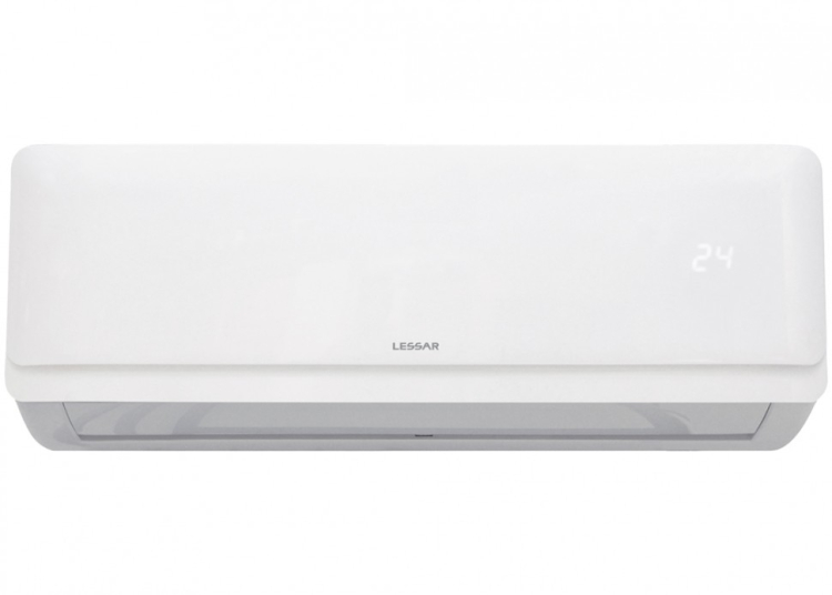 Настенный кондиционер Lessar LS-H28KPA2 / LU-H28KPA2