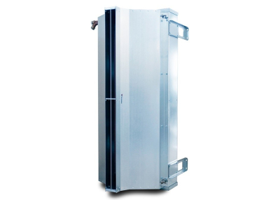 Тепловая завеса без обогрева Тепломаш КЭВ-П5051А