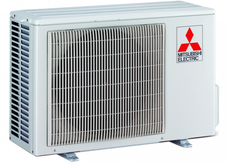 Наружный блок мульти сплит-системы Mitsubishi Electric MXZ-2D33VA