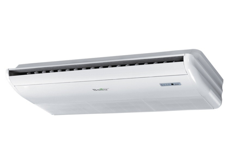 Внутренний блок VRF системы Ballu Machine BVRFU-KS6-90