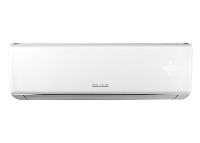 Настенный кондиционер Aeronik ASI-18ILK3 / ASO-18ILK3