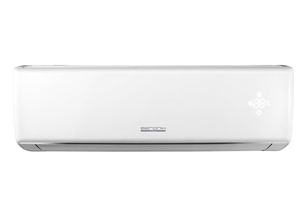 Настенный кондиционер Aeronik ASI-18ILK3 / ASO-18ILK3