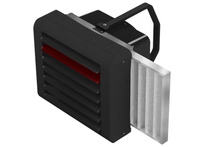 Фильтр Греерс ВС2-Ф3 (G3)