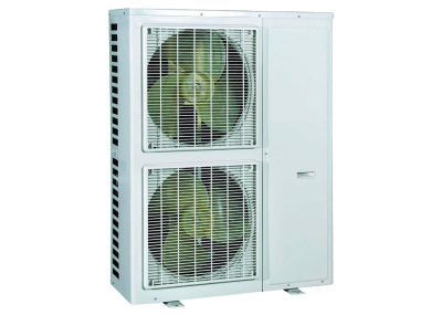 Наружный блок VRF системы General Climate GW-G160 / N1A1