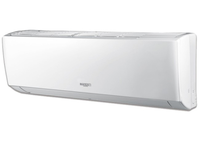 Настенный кондиционер Green GRI / GRO-09IG2