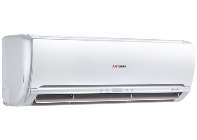 Настенный кондиционер Mitsubishi Heavy Industries SRK25QA-S / SRC25QA-S