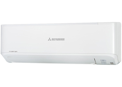 Настенный кондиционер Mitsubishi Heavy Industries SRK45ZSPR-S / SRC45ZSPR-S