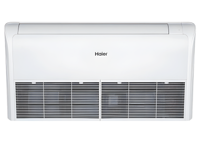 Напольно-потолочный кондиционер Haier AC35S2SG1FA / 1U35S2SM1FA
