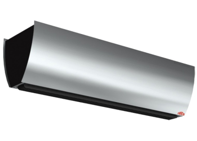 Электрическая тепловая завеса Frico PS215E14