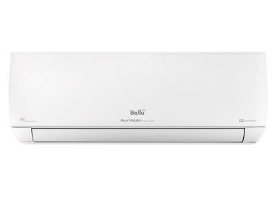 Внутренний блок настенный Ballu BSUI-FM / in-18HN8 / EU