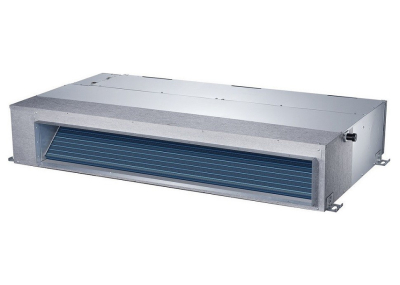 Внутренний блок канальный Midea MTIU-09FNXD0