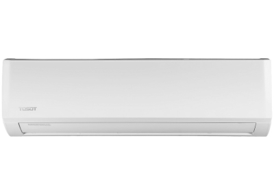 Внутренний блок настенный Tosot T18H-SLEuM / I