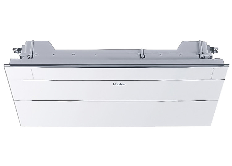 Внутренний блок VRF системы Haier AB122MAERA