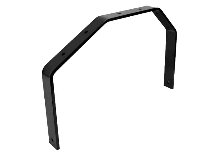 Консоль монтажная M c крепежом Sonniger CR