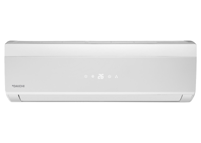 Настенный кондиционер Daichi DA35AVQS1-W / DF35AVS1