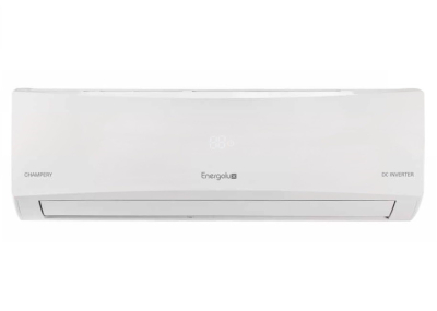 Настенный кондиционер Energolux SAS07CH1-AI / SAU07CH1-AI