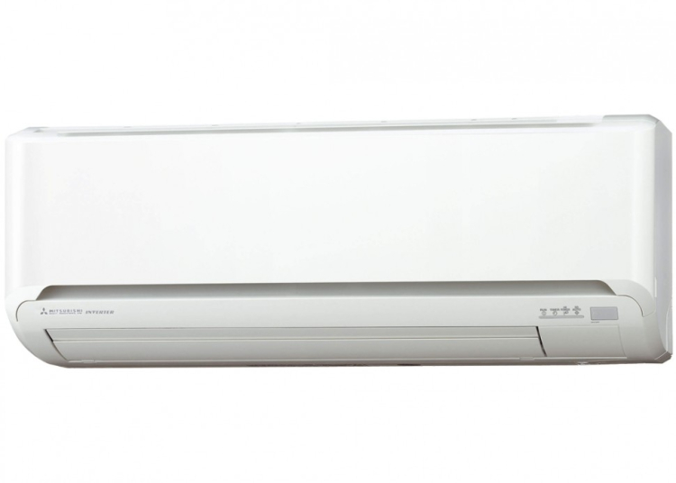 Настенный кондиционер Mitsubishi Heavy Industries SRK25ZM-S / SRC25ZM-S