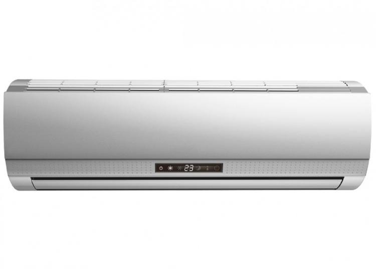 Настенный кондиционер Roda RS-A30P/RU-A30P