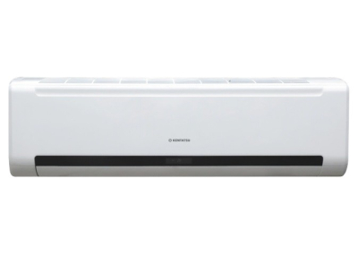 Настенный фанкойл Kentatsu KFGA42H0EN1