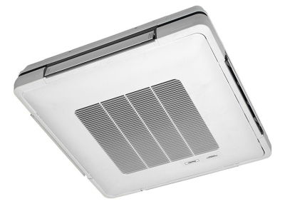 Напольно-потолочный кондиционер Daikin FUA71A / RZQG71L8Y