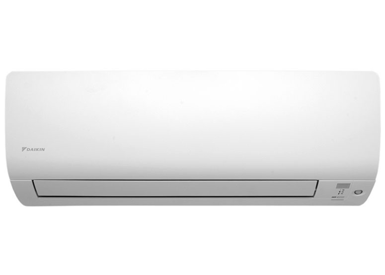 Внутренний блок настенный Daikin FTXS25K