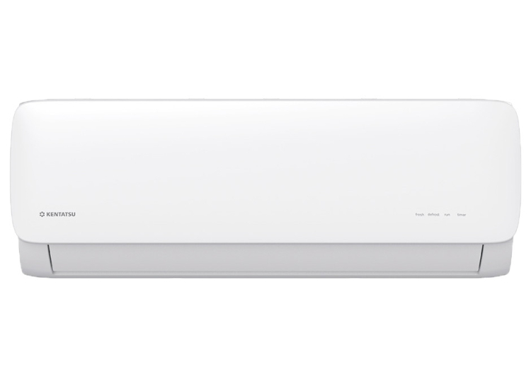 Внутренний блок настенный Kentatsu KMGA26HZRN1