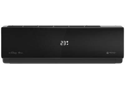 Внутренний блок настенный Royal Clima RCI-ANF09HN