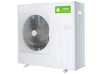 Наружный блок мульти сплит-системы Chigo COU-60HMSR1