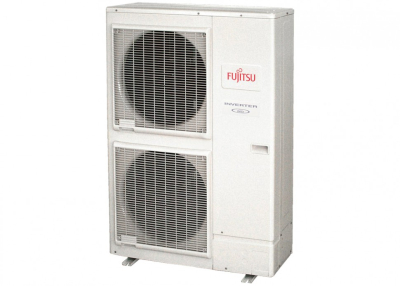 Наружный блок мульти сплит-системы Fujitsu AOYG54LATT