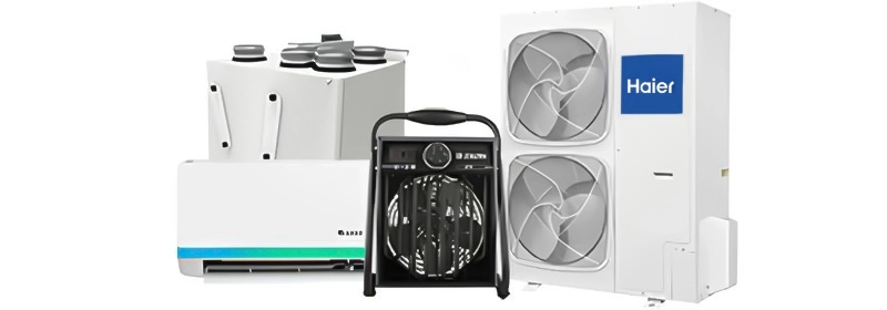 ПРОМОКОД VOZDUH